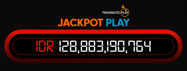 Jackpot Mobile Tornadoslot