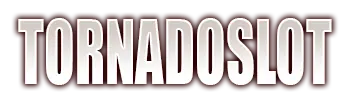 TORNADOSLOT
